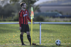 201004_Jonas_Wenzel_Yowe67DSC_9761