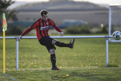 201004_Jonas_Wenzel_Yowe68DSC_9765