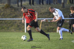 201004_Jonas_Wenzel_Yowe69DSC_9772