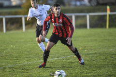 201004_Jonas_Wenzel_Yowe70DSC_9777