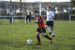 201004_Jonas_Wenzel_Yowe71DSC_9778