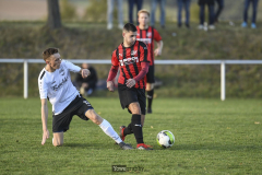 201004_Jonas_Wenzel_Yowe72DSC_9792