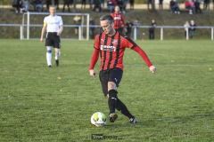 201004_Jonas_Wenzel_Yowe73DSC_9797