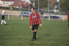 201004_Jonas_Wenzel_Yowe74DSC_9802