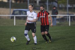 201004_Jonas_Wenzel_Yowe75DSC_9809