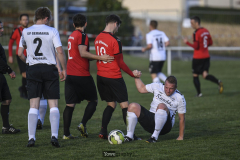 201004_Jonas_Wenzel_Yowe76DSC_9811