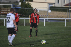 201004_Jonas_Wenzel_Yowe77DSC_9813