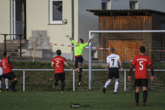 201004_Jonas_Wenzel_Yowe78DSC_9814