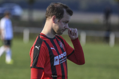 201004_Jonas_Wenzel_Yowe79DSC_9828