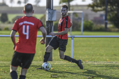 201004_Jonas_Wenzel_Yowe80DSC_9832