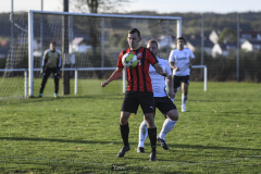 201004_Jonas_Wenzel_Yowe81DSC_9835