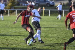 201004_Jonas_Wenzel_Yowe82DSC_9840