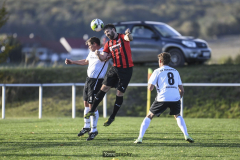 201004_Jonas_Wenzel_Yowe83DSC_9847