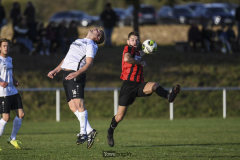 201004_Jonas_Wenzel_Yowe84DSC_9851