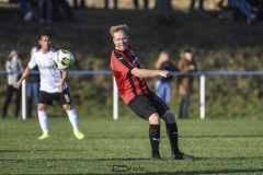 201004_Jonas_Wenzel_Yowe85DSC_9856