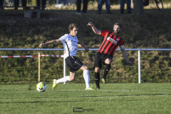 201004_Jonas_Wenzel_Yowe86DSC_9861