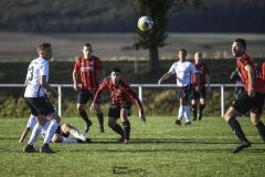 201004_Jonas_Wenzel_Yowe87DSC_9868