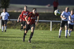 201004_Jonas_Wenzel_Yowe88DSC_9870