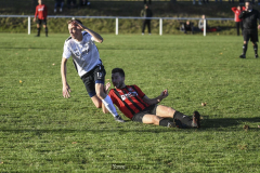 201004_Jonas_Wenzel_Yowe89DSC_9877