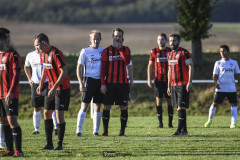 201004_Jonas_Wenzel_Yowe90DSC_9879