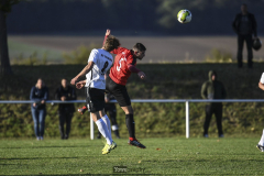 201004_Jonas_Wenzel_Yowe91DSC_9883