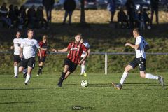 201004_Jonas_Wenzel_Yowe92DSC_9886