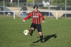 201004_Jonas_Wenzel_Yowe93DSC_9892