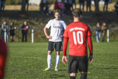 201004_Jonas_Wenzel_Yowe94DSC_9898