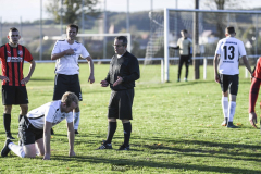 201004_Jonas_Wenzel_Yowe95DSC_9916