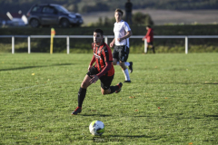 201004_Jonas_Wenzel_Yowe96DSC_9923