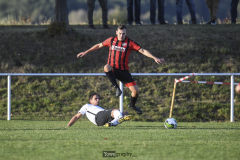 201004_Jonas_Wenzel_Yowe97DSC_9934