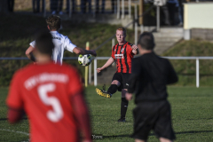 201004_Jonas_Wenzel_Yowe98DSC_9937