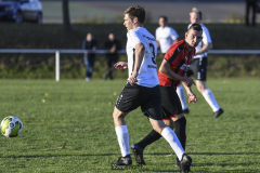 201004_Jonas_Wenzel_Yowe99DSC_9942