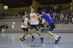 201010_Jonas_Wenzel_Yowe_01
