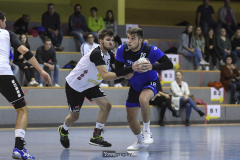 201010_Jonas_Wenzel_Yowe_04