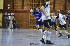 201010_Jonas_Wenzel_Yowe_07