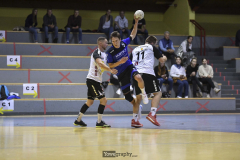 201010_Jonas_Wenzel_Yowe_15