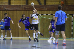 201010_Jonas_Wenzel_Yowe_19