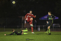 201013_Jonas_Wenzel_Yowe_02DSC_0025