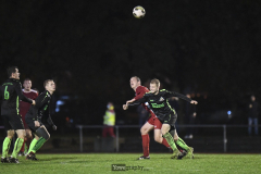201013_Jonas_Wenzel_Yowe_04DSC_0065