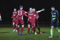 201013_Jonas_Wenzel_Yowe_07DSC_9970