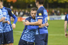 201017_Jonas_Wenzel_Yowe_02DSC_0728