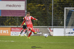 201017_Jonas_Wenzel_Yowe_03DSC_0735