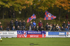 201017_Jonas_Wenzel_Yowe_08DSC_0752