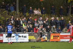 201017_Jonas_Wenzel_Yowe_13DSC_0792