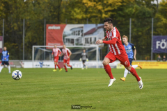 201017_Jonas_Wenzel_Yowe_16DSC_0807
