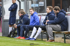 201017_Jonas_Wenzel_Yowe_17DSC_0813