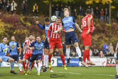 201017_Jonas_Wenzel_Yowe_21DSC_0821