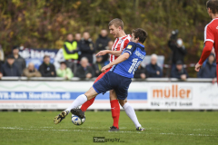 201017_Jonas_Wenzel_Yowe_23DSC_0845