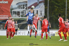 201017_Jonas_Wenzel_Yowe_24DSC_0869